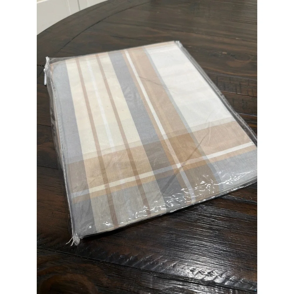 Potterybarn add touch